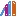 iEasySR