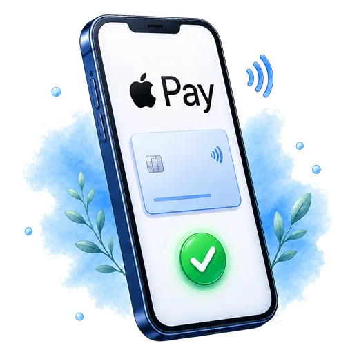 Apple Pay